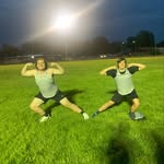 Lane Tate - @lane_tate70 - Instagram