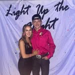 Lane Tate - @lane_tate - Instagram
