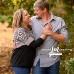 Lane Tate - @marshalltate13 - Instagram