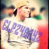 Lane Tate - @clpz4dayz - TikTok