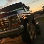 Lane Tate - @lanetate03 - Instagram