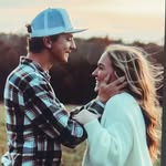 Lane Tate - @lane_tate.spamm - Instagram