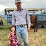 Lane Tate - Facebook