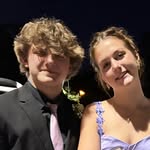 Lane Tate - @lanettate22 - Instagram