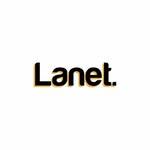 Lanet atelier - @lanet.atelier - Instagram