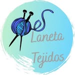 Laneta - @laneta_tejidos - Instagram
