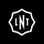LANETA TEQUILA - @lanetatequila - Instagram