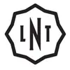 Laneta Tequila - @laneta_tequila - TikTok