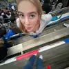 Laney Tate - @laney_tate03 - TikTok