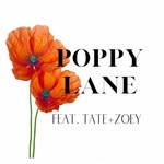 Poppy Lane Feat. Tate + Zoey - @poppylanefeat.tateandzoey - Instagram