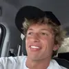 tate.lane - @tate.lane - TikTok