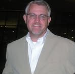 Lane Thomson - Facebook