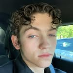 Lane Thomson - @la.___.ne - Instagram
