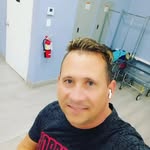 Lane._Thomson - @lane._thomson - Instagram