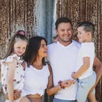 Lane Thomson Lancaster - Facebook