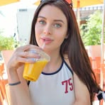 Lana Thompson - Facebook