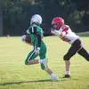 lane impson - @laneimpson0 - TikTok
