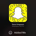 Lane timpson - @lanetimp - Instagram