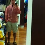 Lane Timpson - @lanetimpson - Instagram