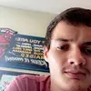 lanetimpson279 - @lanetimpson279 - TikTok