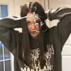 laney - @laneystimpson - TikTok