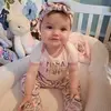 alanetoth - @alanetoth - TikTok