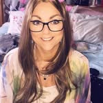Angela Toth-Lane - @tothlane - Instagram