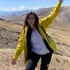 Ashton Lane Toth - @ashtonlanetoth - TikTok