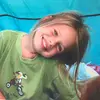 delaney🤪🤪 - @delaneytoth05 - TikTok