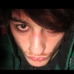 Lane - @lanetoth_ - Instagram