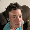 Lanetothemoon - @lanetothemoon.art - TikTok