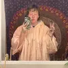lanetothemoonart - @lanetothemoonart - TikTok