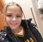 Léna Tóth - Facebook