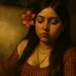 Marlaney - @lanetothehighway - Instagram