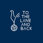 To The Lane And Back - @tothelaneandback - Instagram