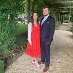 Toby Toth-Lane - @tobytothlane - Instagram