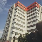 Lane Tower Apartments - Facebook