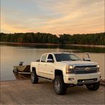 Lane Towery - Facebook