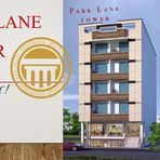 Park Lane Tower - Facebook