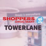 Shoppers Drug Mart 2386 - @shoppers_towerlanemall - Instagram