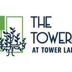 The Towers At Tower Lane - @thetowersattowerlane - Instagram
