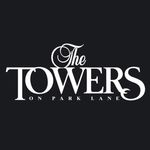 The Towers on Park Lane - @thetowersonparklane - Instagram
