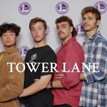 Tower Lane - @towerlanetheband - Instagram