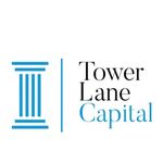 Tower Lane Capital - @towerlanecapital - Instagram