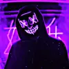Towerlane - @towerlane - TikTok