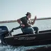 Towery.lane - @towery.lane - TikTok