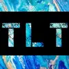 ToweryLaneTumblers - @towerylanetumblers - TikTok