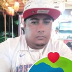 Aneurys Lopez - @laneurys - Instagram
