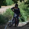 fabienlaneury - @fabienlaneury - TikTok