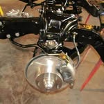 Lane Ury - @uryrepair678 - Instagram